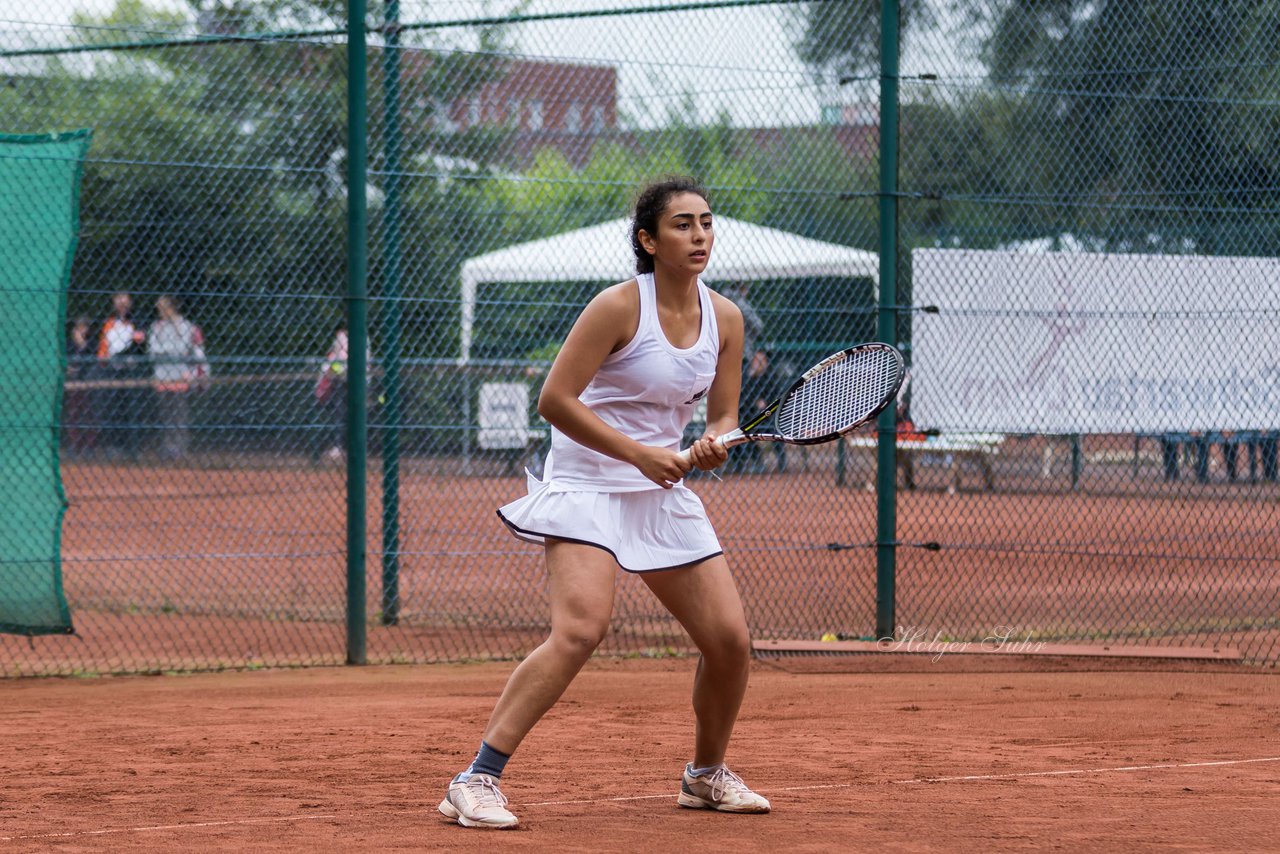 Bild 455 - Schwartau Open